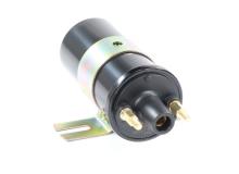 QUINTON HAZELL XIC8038