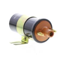 QUINTON HAZELL XIC8044