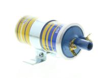 QUINTON HAZELL XIC8051