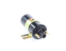 QUINTON HAZELL XIC8055