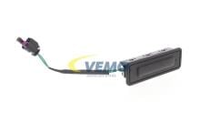 VEMO V40-73-0102