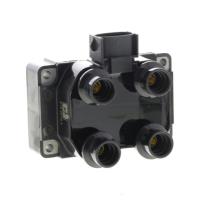 QUINTON HAZELL XIC8081