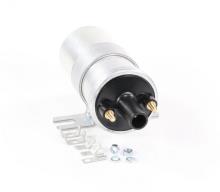 QUINTON HAZELL XIC8093