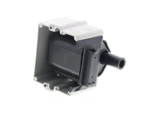 Bobina de encendido QUINTON HAZELL ref. XIC8100