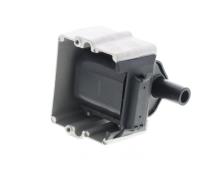 QUINTON HAZELL XIC8100