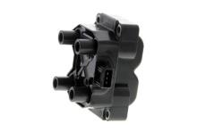 QUINTON HAZELL XIC8102