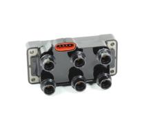 QUINTON HAZELL XIC8103