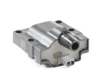 QUINTON HAZELL XIC8115