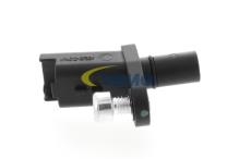 VEMO V22-72-0191