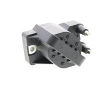 QUINTON HAZELL XIC8134