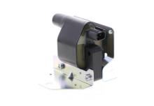 QUINTON HAZELL XIC8147