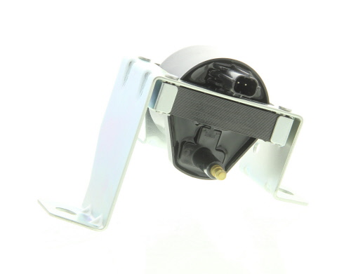 Bobina de encendido QUINTON HAZELL ref. XIC8157