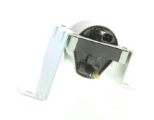 QUINTON HAZELL XIC8157