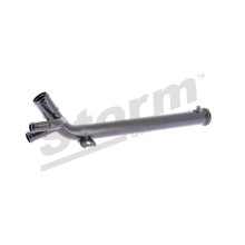 Storm F3001
