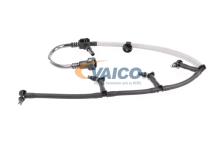 VAICO V25-1483