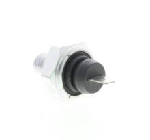 QUINTON HAZELL XOPS55