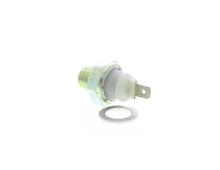 QUINTON HAZELL XOPS60
