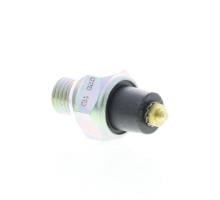 QUINTON HAZELL XOPS61