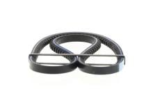 GATES XPA907