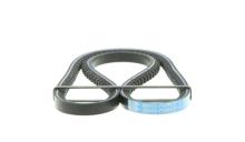 GATES XPA975