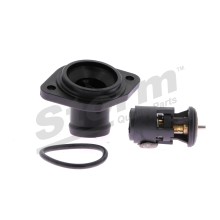 Storm F2375