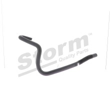 Storm F8849