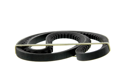 Courroie trapézoïdale CONTITECH XPB1250
