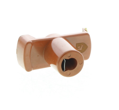 Pontas de ignição QUINTON HAZELL ref. XR100