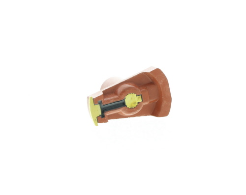 Pontas de ignição QUINTON HAZELL ref. XR105