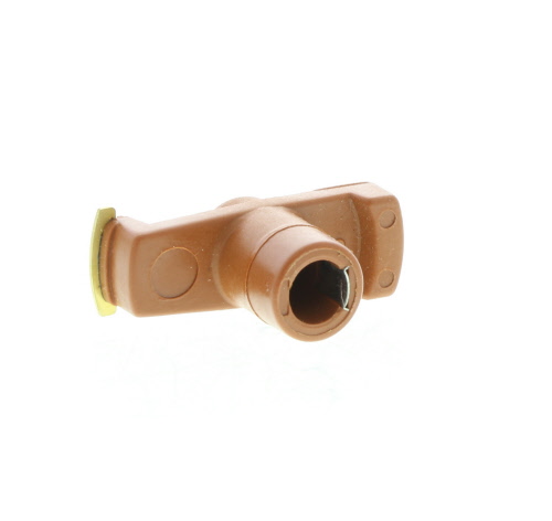 Doigt allumeur QUINTON HAZELL ref. XR121