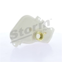 Storm F3510