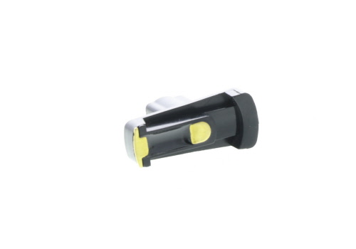 Doigt allumeur QUINTON HAZELL ref. XR139