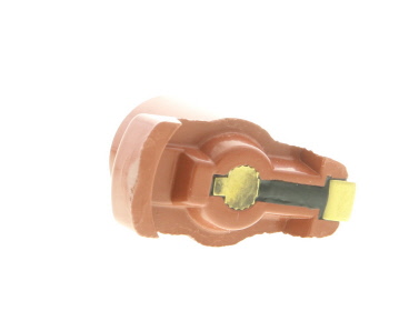 Pontas de ignição QUINTON HAZELL ref. XR147