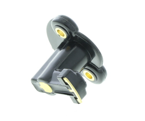 Pontas de ignição QUINTON HAZELL ref. XR148