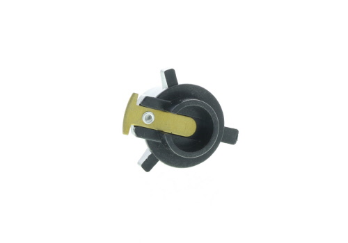 Pontas de ignição QUINTON HAZELL ref. XR184