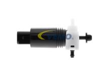 VEMO V30-08-0425