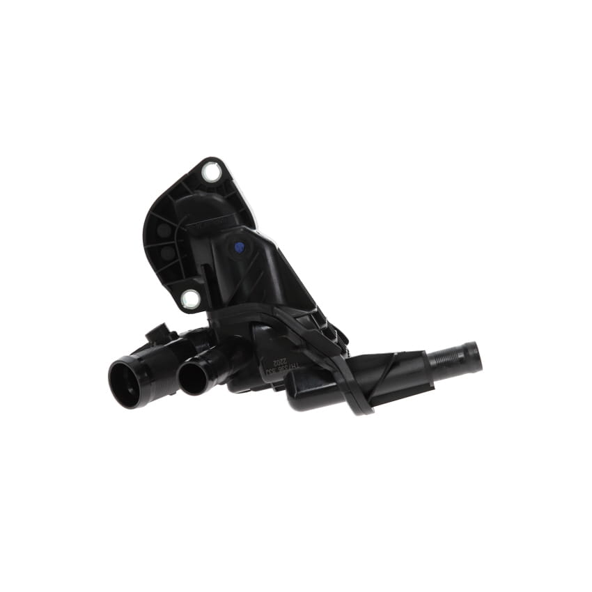 Thermostat d'eau (Calorstat) MAHLE Aftermarket ref. TH 68 83