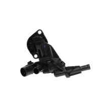 MAHLE Aftermarket TH 68 83