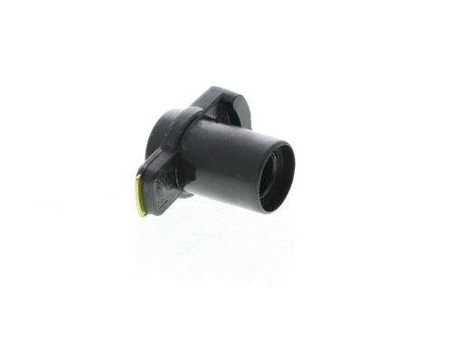 Butée hydraulique Sm