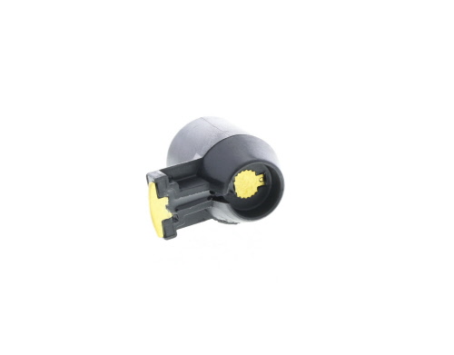 Pontas de ignição QUINTON HAZELL ref. XR242