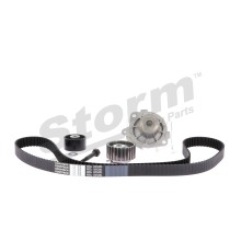 Storm 5550099KP