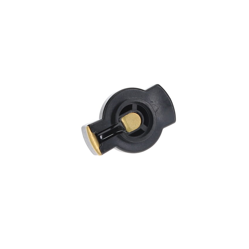 Pontas de ignição QUINTON HAZELL ref. XR260