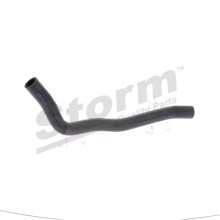 Storm F11732