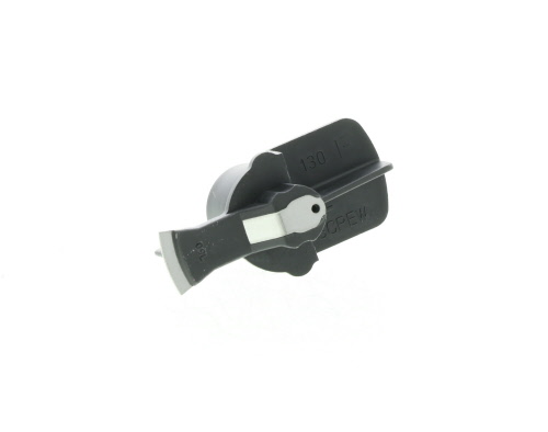 Pontas de ignição QUINTON HAZELL ref. XR290