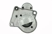 CEVAM 9834