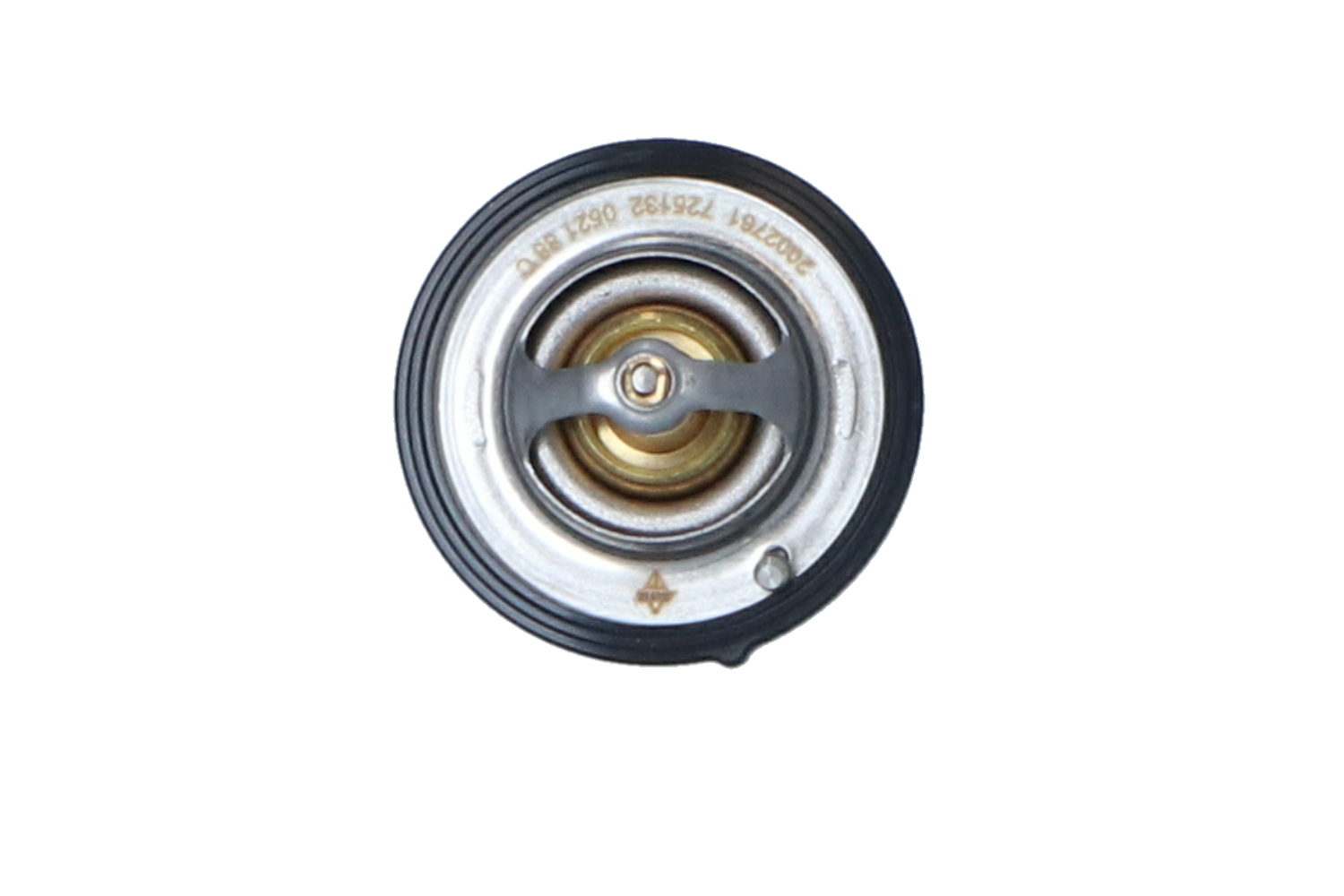 Thermostat d'eau (Calorstat) NRF B.V. ref. 725132