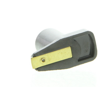Pontas de ignição QUINTON HAZELL ref. XR66
