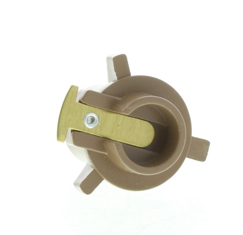 Doigt allumeur QUINTON HAZELL ref. XR71