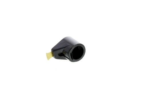 Butée hydraulique Sm