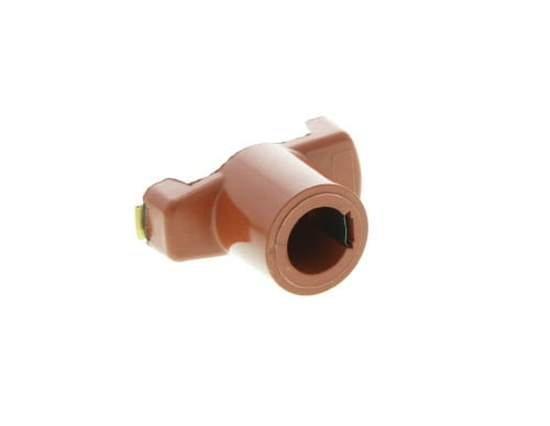 Butée hydraulique Sm